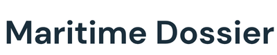 MARITIME DOSSIER LOGO